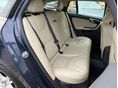VOLVO V60 2014/10 - 20