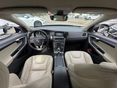 VOLVO V60 2014/10 - 21