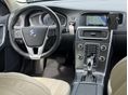 VOLVO V60 2014/10 - 22