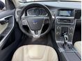 VOLVO V60 2014/10 - 23