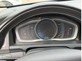 VOLVO V60 2014/10 - 24