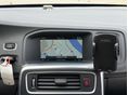 VOLVO V60 2014/10 - 25