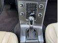 VOLVO V60 2014/10 - 26