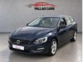 VOLVO V60 2014/10 - 1