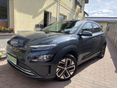 HYUNDAI KONA EV 64kWh Premium Edition 3 Fázis/Hőszivattyús/Garancia 2027.12.-ig!
