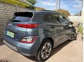 HYUNDAI KONA 2022/12 - 2