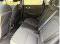 HYUNDAI KONA 2022/12 - 4