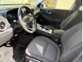 HYUNDAI KONA 2022/12 - 5