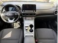 HYUNDAI KONA 2022/12 - 6