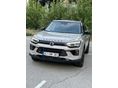 SSANGYONG KORANDO 1.5 Turbo GDI Smart (Automata)