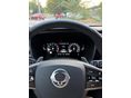SSANGYONG KORANDO 2024/12 - 2