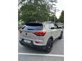 SSANGYONG KORANDO 2024/12 - 3