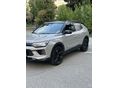 SSANGYONG KORANDO 2024/12 - 4