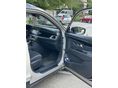 SSANGYONG KORANDO 2024/12 - 5
