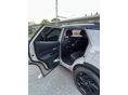 SSANGYONG KORANDO 2024/12 - 6
