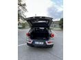 SSANGYONG KORANDO 2024/12 - 7