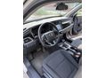 SSANGYONG KORANDO 2024/12 - 8