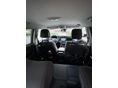 SSANGYONG KORANDO 2024/12 - 9