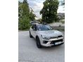 SSANGYONG KORANDO 2024/12 - 10
