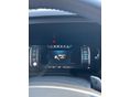 SSANGYONG KORANDO 2024/12 - 11