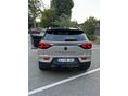 SSANGYONG KORANDO 2024/12 - 12