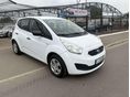 KIA VENGA 1.4 EX 173.800 KM