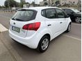 KIA VENGA 2013/1 - 5
