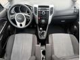 KIA VENGA 2013/1 - 7