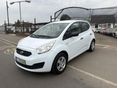 KIA VENGA 2013/1 - 2
