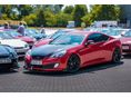 HYUNDAI GENESIS COUPE 2.0 T Style
