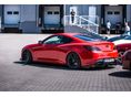 HYUNDAI GENESIS COUPE 2011/4 - 2