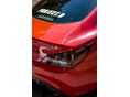 HYUNDAI GENESIS COUPE 2011/4 - 6