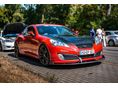 HYUNDAI GENESIS COUPE 2011/4 - 4