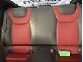 HYUNDAI GENESIS COUPE 2011/4 - 7