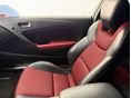 HYUNDAI GENESIS COUPE 2011/4 - 8