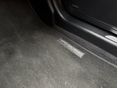 HYUNDAI GENESIS COUPE 2011/4 - 9