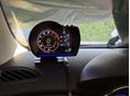 HYUNDAI GENESIS COUPE 2011/4 - 10