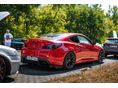 HYUNDAI GENESIS COUPE 2011/4 - 5
