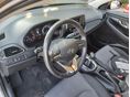 HYUNDAI I30 2022/7 - 5