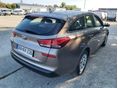 HYUNDAI I30 2022/7 - 3