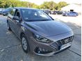 HYUNDAI I30 2022/7 - 1