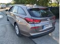 HYUNDAI I30 2022/7 - 4
