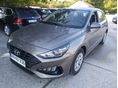 HYUNDAI I30 2022/7 - 2