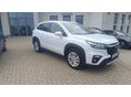 SUZUKI S-CROSS 2024/7 - 2