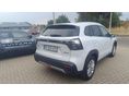 SUZUKI S-CROSS 2024/7 - 3