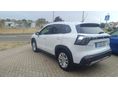 SUZUKI S-CROSS 2024/7 - 4