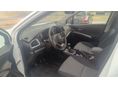 SUZUKI S-CROSS 2024/7 - 5