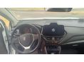 SUZUKI S-CROSS 2024/7 - 6
