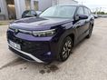 VOLKSWAGEN TAYRON 1.5 eTSI Prime DSG