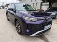 VOLKSWAGEN TAYRON 2025/9 - 4